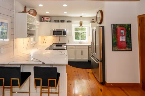 26 Tia Anna Lane Oak Bluffs MA 02557