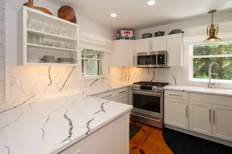 26 Tia Anna Lane Oak Bluffs MA 02557