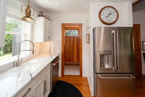 26 Tia Anna Lane Oak Bluffs MA 02557