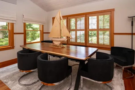 26 Tia Anna Lane Oak Bluffs MA 02557