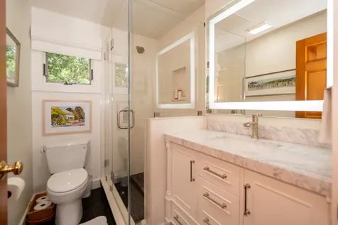 26 Tia Anna Lane Oak Bluffs MA 02557