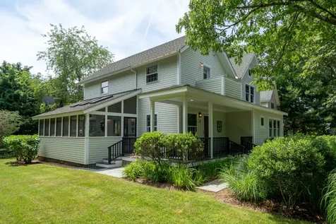 26 Tia Anna Lane Oak Bluffs MA 02557