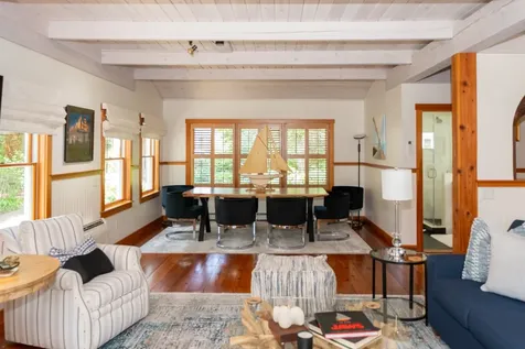 26 Tia Anna Lane Oak Bluffs MA 02557
