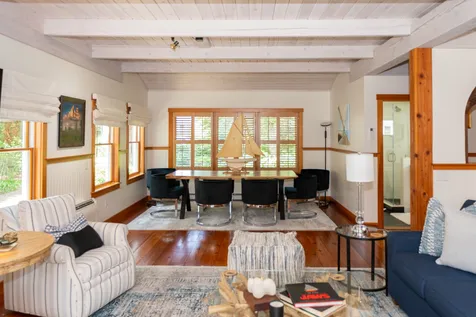 26 Tia Anna Lane Oak Bluffs MA 02557