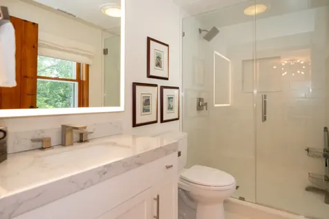 26 Tia Anna Lane Oak Bluffs MA 02557