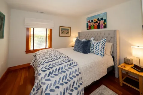 26 Tia Anna Lane Oak Bluffs MA 02557