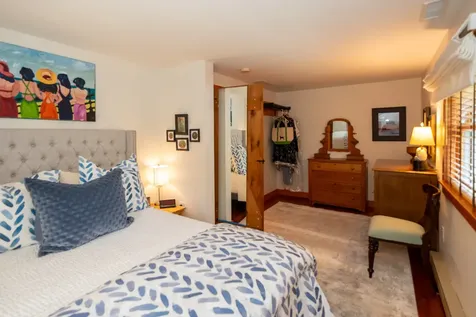 26 Tia Anna Lane Oak Bluffs MA 02557