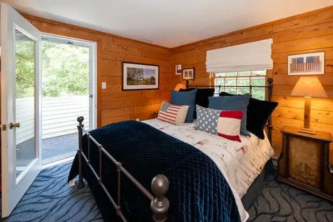 26 Tia Anna Lane Oak Bluffs MA 02557