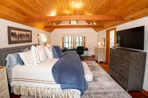 26 Tia Anna Lane Oak Bluffs MA 02557