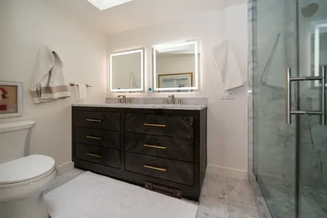 26 Tia Anna Lane Oak Bluffs MA 02557