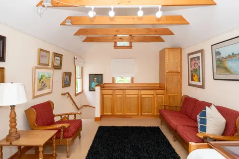 26 Tia Anna Lane Oak Bluffs MA 02557