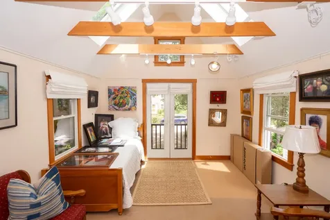 26 Tia Anna Lane Oak Bluffs MA 02557