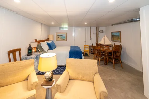 26 Tia Anna Lane Oak Bluffs MA 02557