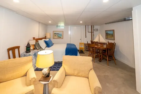26 Tia Anna Lane Oak Bluffs MA 02557
