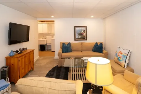 26 Tia Anna Lane Oak Bluffs MA 02557