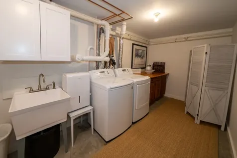 26 Tia Anna Lane Oak Bluffs MA 02557