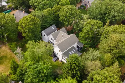 26 Tia Anna Lane Oak Bluffs MA 02557