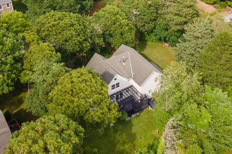 26 Tia Anna Lane Oak Bluffs MA 02557