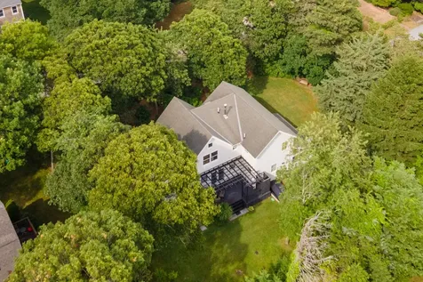 26 Tia Anna Lane Oak Bluffs MA 02557