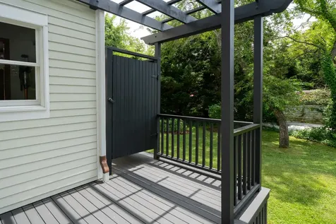 26 Tia Anna Lane Oak Bluffs MA 02557