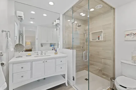 21 Kitts Field Circle Edgartown MA 02539