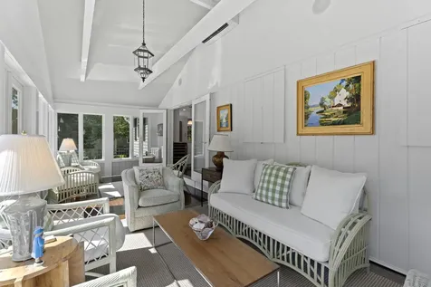 21 Kitts Field Circle Edgartown MA 02539