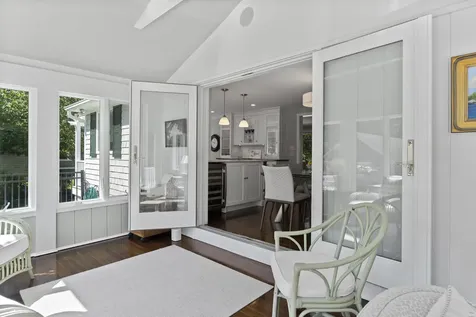 21 Kitts Field Circle Edgartown MA 02539