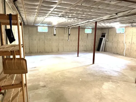 21 Kitts Field Circle Edgartown MA 02539