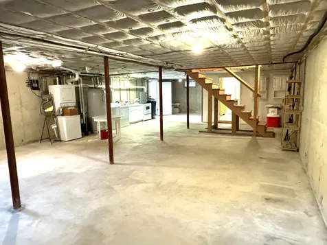 21 Kitts Field Circle Edgartown MA 02539