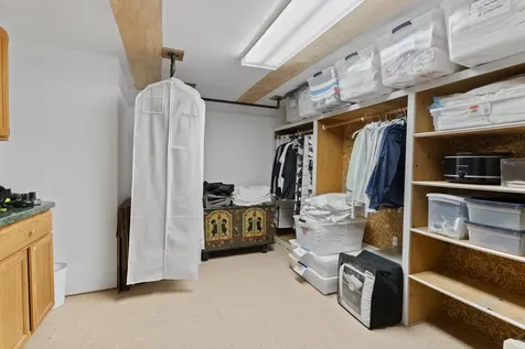 21 Kitts Field Circle Edgartown MA 02539