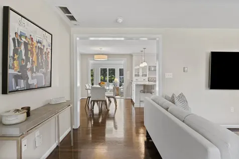 21 Kitts Field Circle Edgartown MA 02539