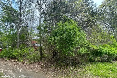 0 Heather Lane Oak Bluffs MA 02557