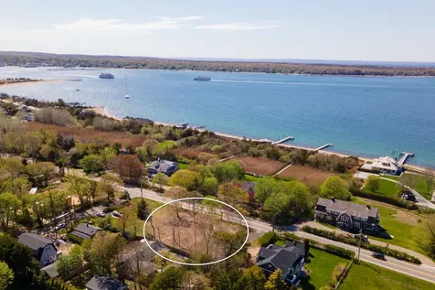 0 Temahigan Avenue & Dover Street Oak Bluffs MA 02557