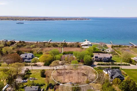0 Temahigan Avenue & Dover Street Oak Bluffs MA 02557