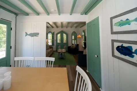 9 Brunswick Avenue Oak Bluffs MA 02557