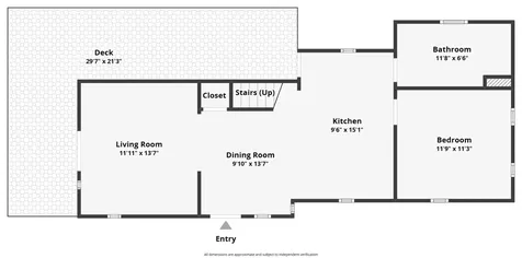9 Brunswick Avenue Oak Bluffs MA 02557