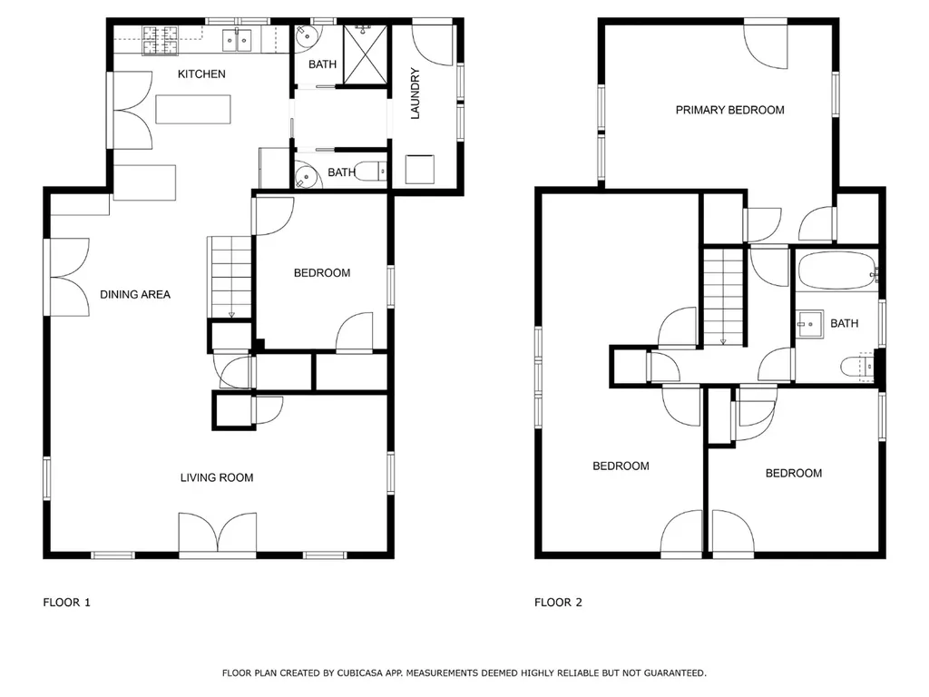 4 Canonicus Avenue Oak Bluffs MA 02557