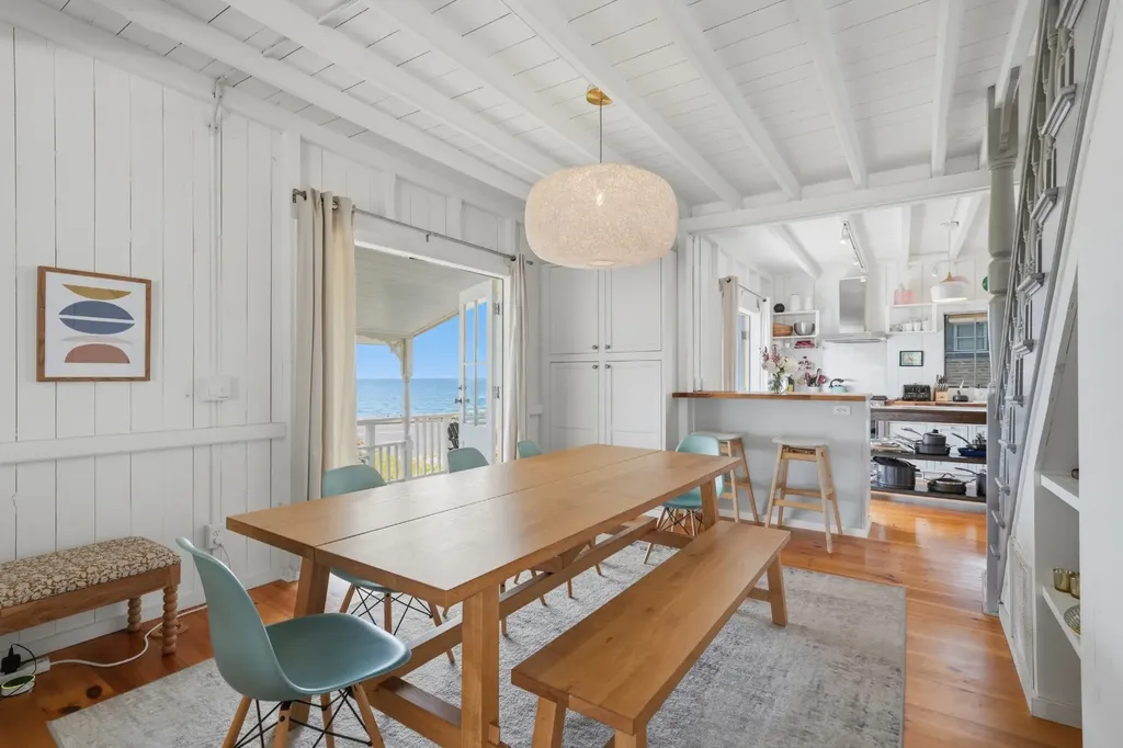 4 Canonicus Avenue Oak Bluffs MA 02557