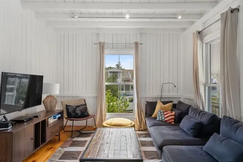 4 Canonicus Avenue Oak Bluffs MA 02557