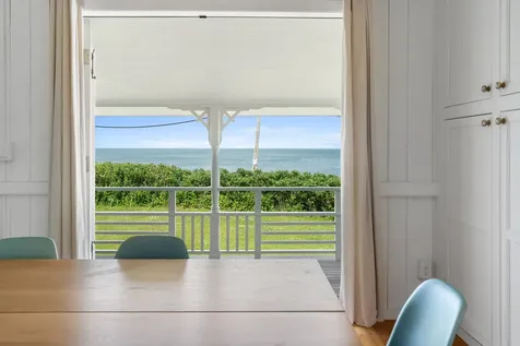 4 Canonicus Avenue Oak Bluffs MA 02557