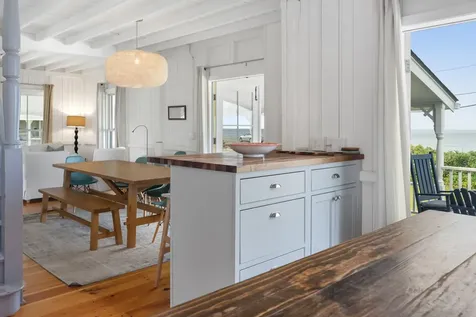 4 Canonicus Avenue Oak Bluffs MA 02557