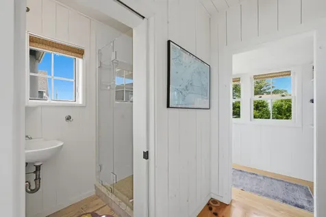 4 Canonicus Avenue Oak Bluffs MA 02557