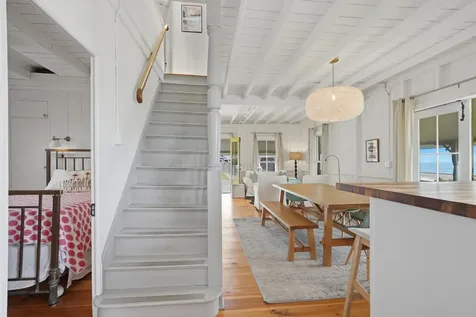 4 Canonicus Avenue Oak Bluffs MA 02557