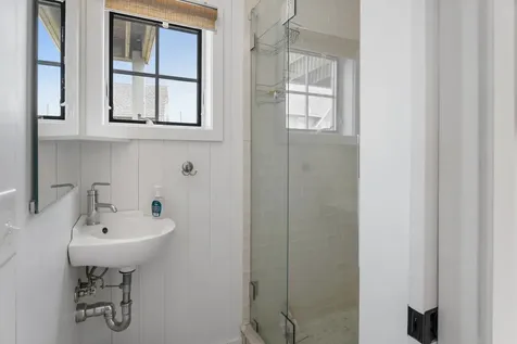 4 Canonicus Avenue Oak Bluffs MA 02557
