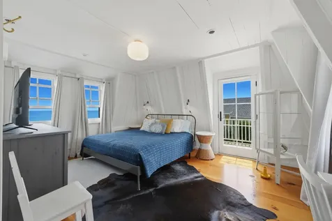 4 Canonicus Avenue Oak Bluffs MA 02557