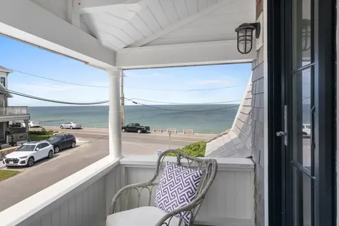 4 Canonicus Avenue Oak Bluffs MA 02557