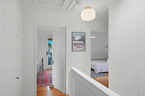 4 Canonicus Avenue Oak Bluffs MA 02557