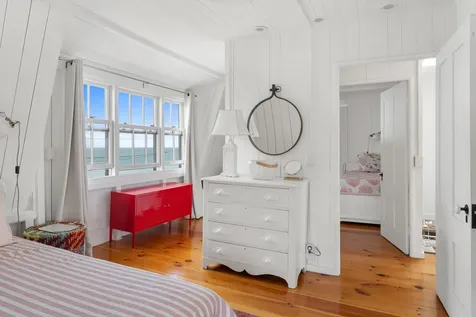 4 Canonicus Avenue Oak Bluffs MA 02557