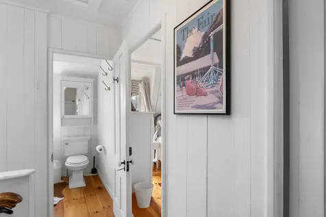4 Canonicus Avenue Oak Bluffs MA 02557