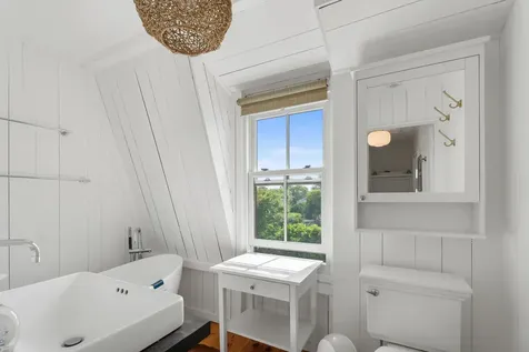 4 Canonicus Avenue Oak Bluffs MA 02557